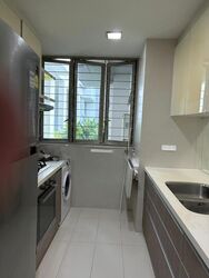 Livia (D18), Condominium #499076091